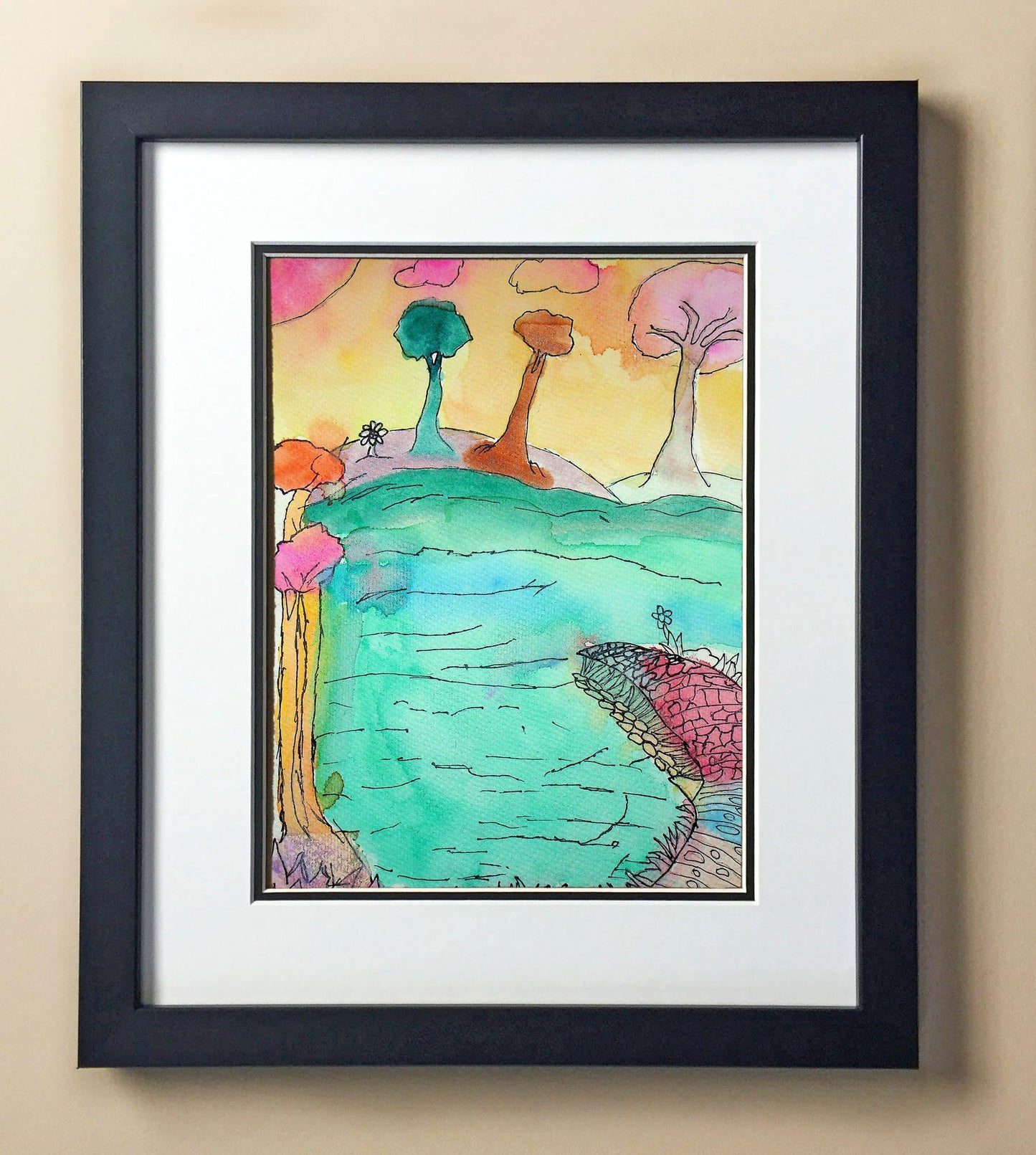 Hasan Si. 5th Grade STEWART 00515.jpg