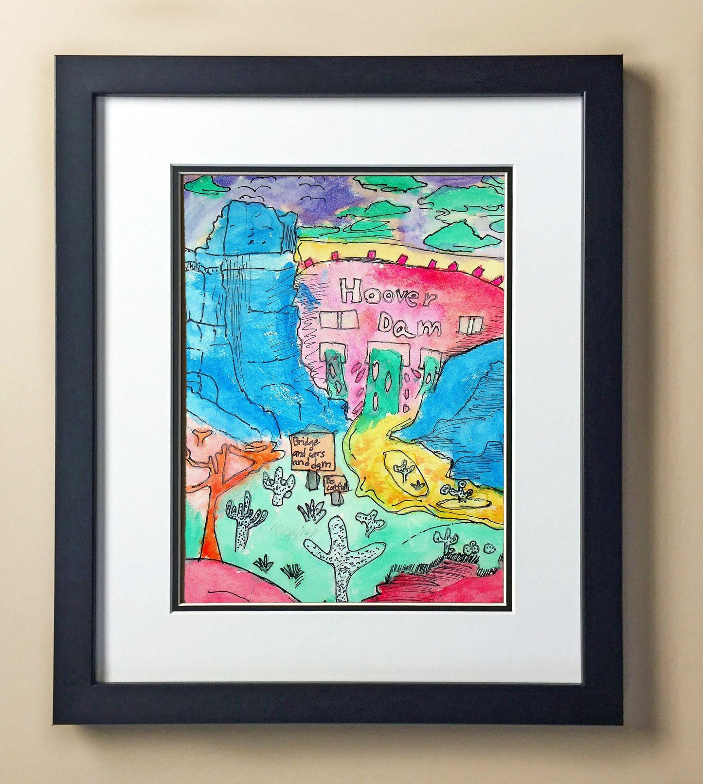 ANVITH HARSHA PY. 5th Grade STEWART 00516.jpg