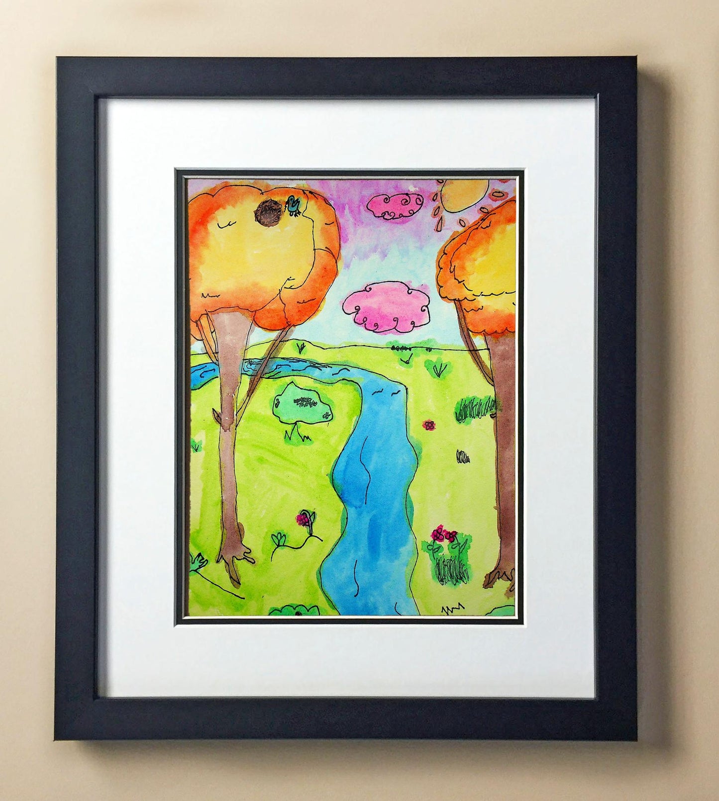 Enes Ma. 5th Grade STEWART 00517.jpg