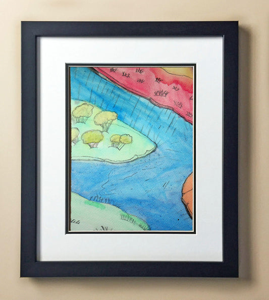 Martin Me. 5th Grade STEWART 00522.jpg