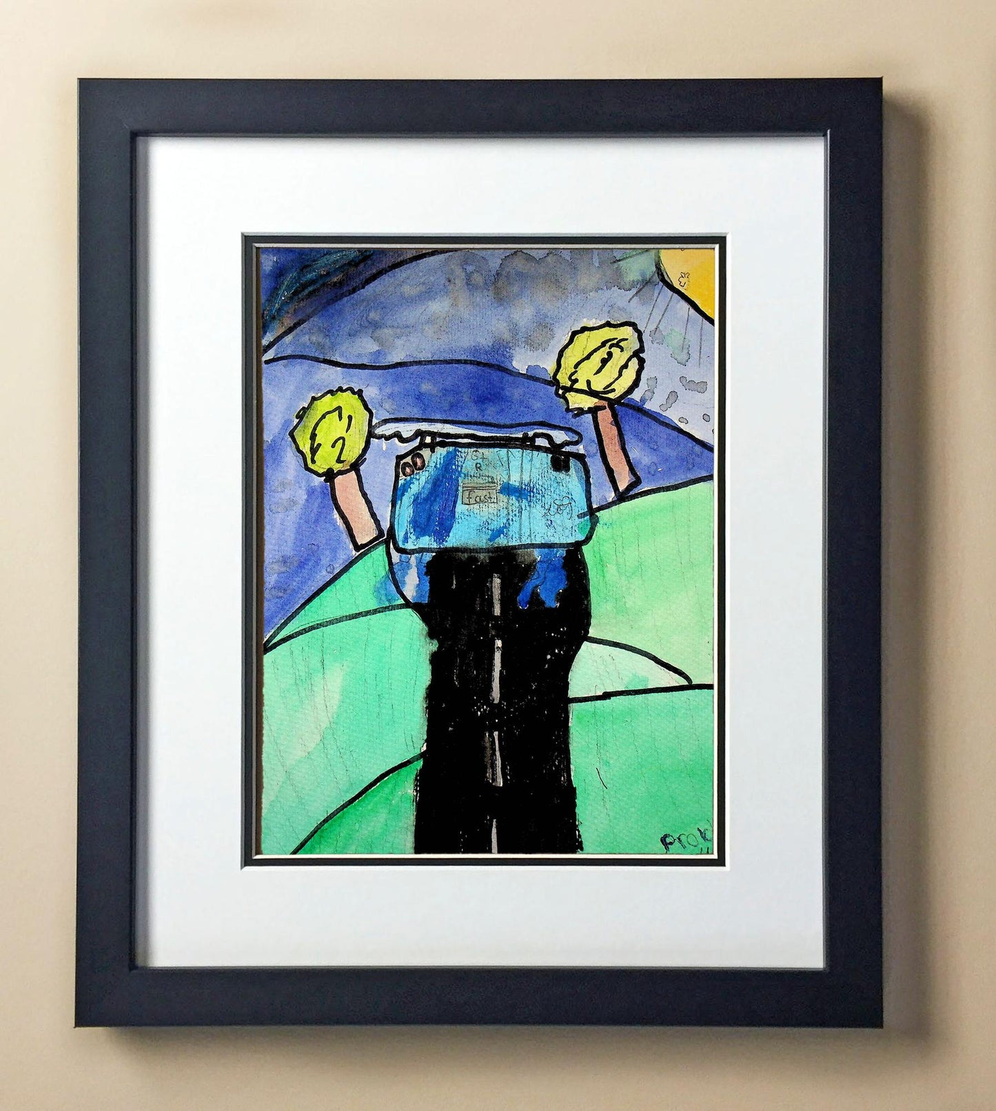 Prokhor Bo. 5th Grade STEWART 00523.jpg