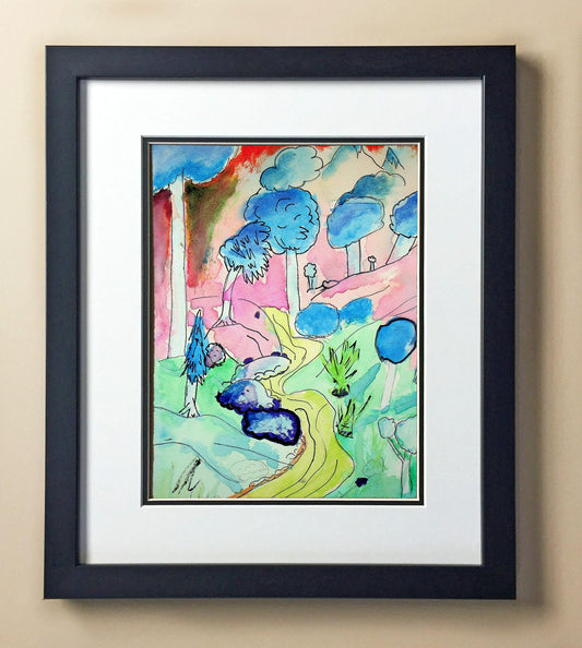 Eugene Wh. 5th Grade STEWART 00524.jpg