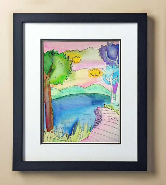 Chelsea Hu. 5th Grade STEWART 00527.jpg