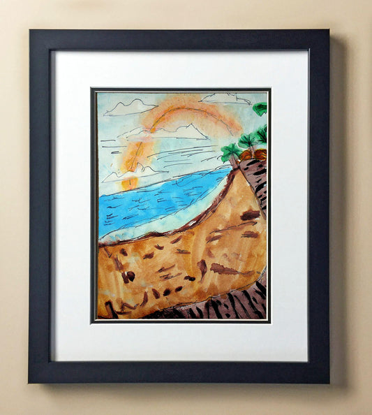 Arianna Pi. 5th Grade STEWART 00530.jpg