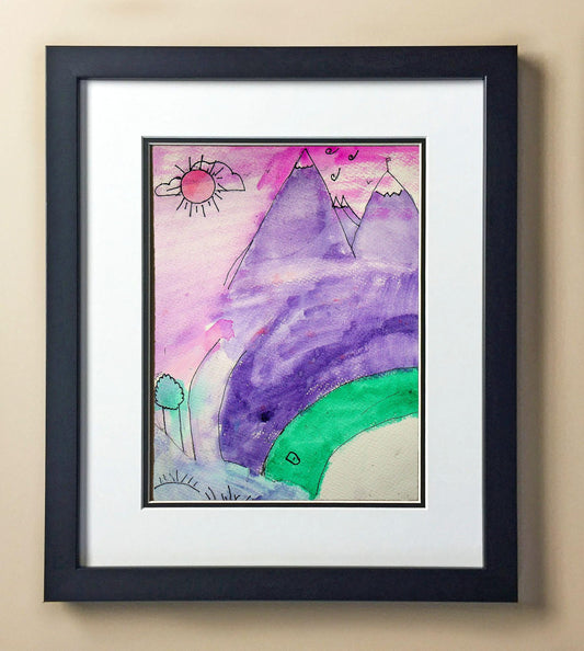 Simeon Ki. 5th Grade STEWART 00531.jpg