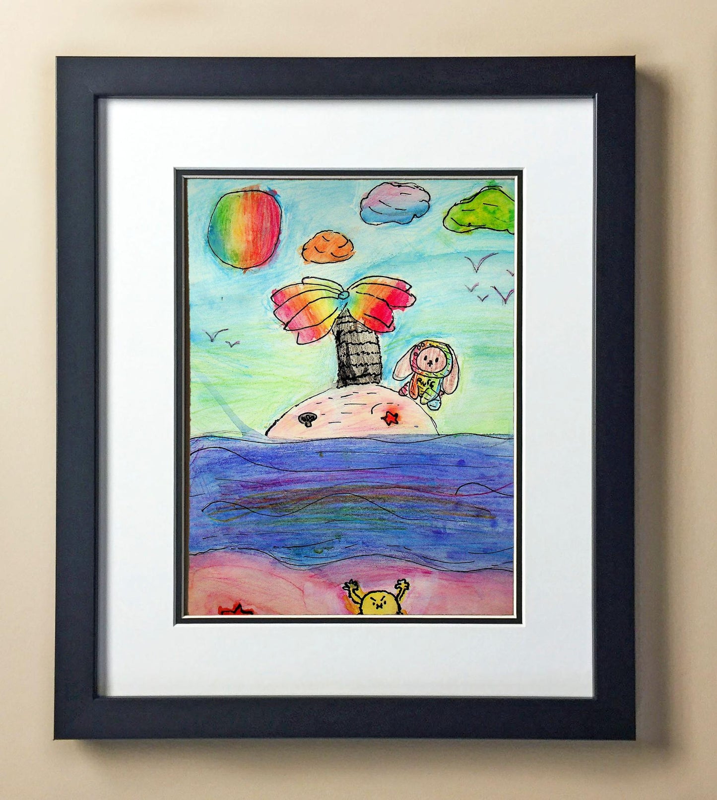 Amara Al. 5th Grade STEWART 00533.jpg