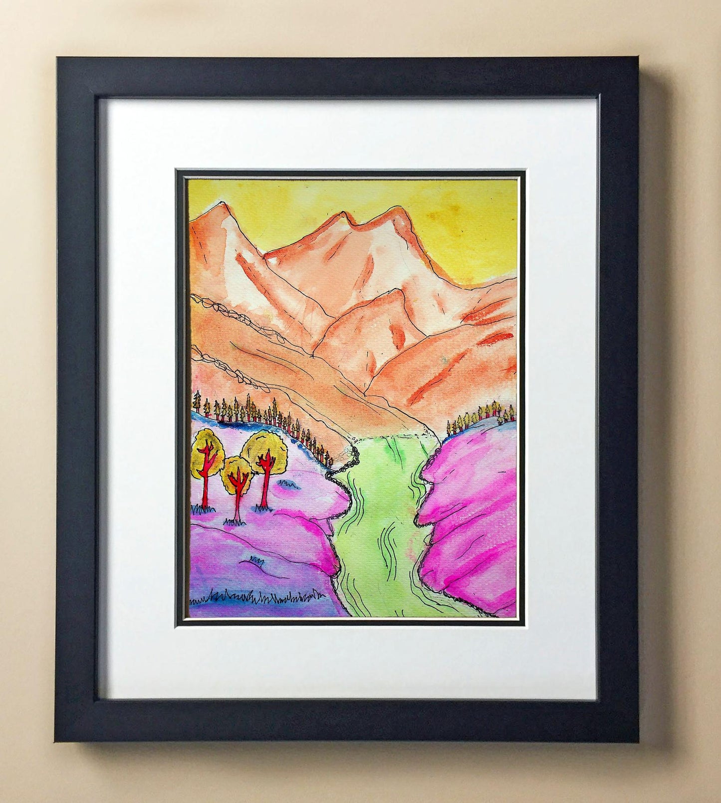 Samairaa Sh. 5th Grade STEWART 00535.jpg