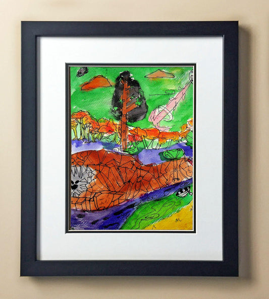 Siddhim Sp. 5th Grade STEWART 00536.jpg