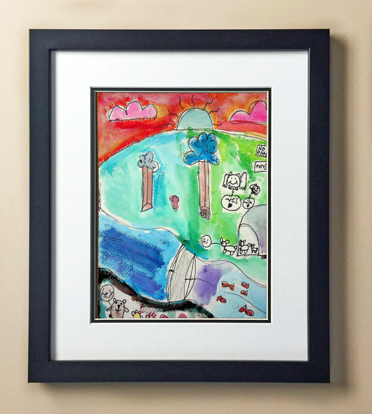 Lisa Mariah Ko. 5th Grade STEWART 00537.jpg