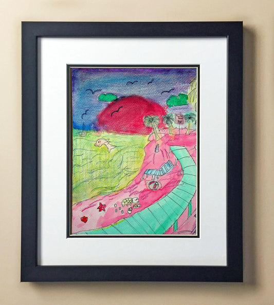 Yuna Ue. 5th Grade STEWART 00538.jpg