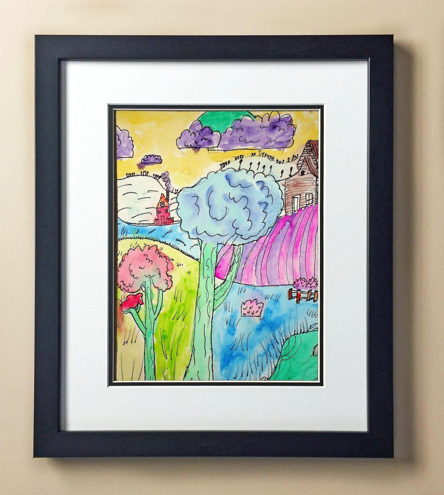 Aiden Xu. 5th Grade STEWART 00539.jpg