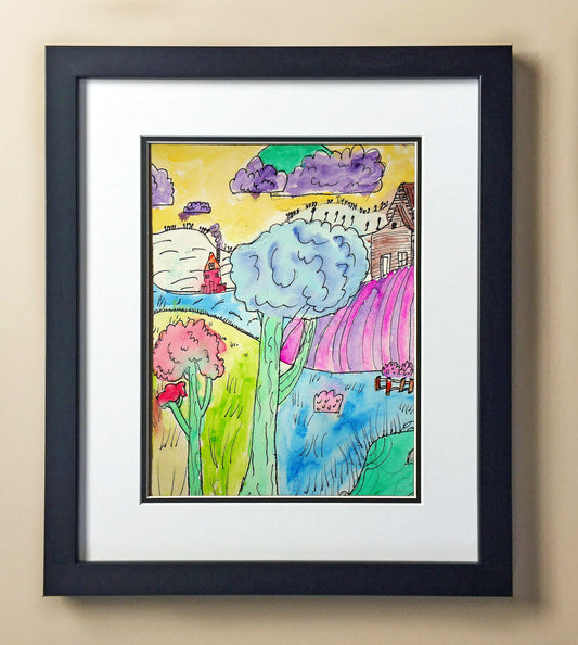 Aiden Xu. 5th Grade STEWART 00539.jpg