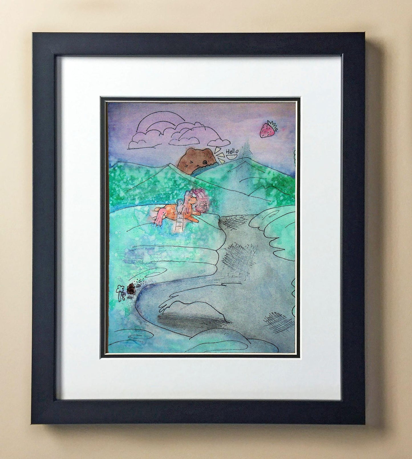 Eva Ru. 5th Grade Turki 00542.jpg