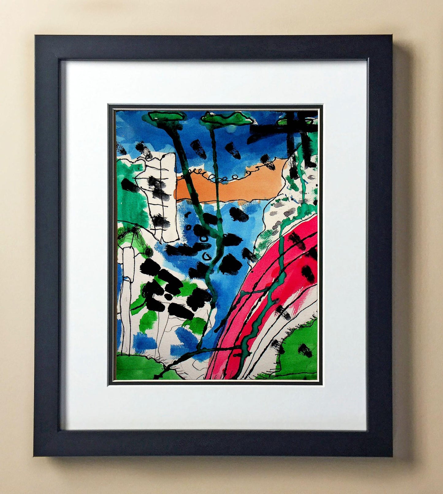 Ethan Ad. 5th Grade Turki 00544.jpg