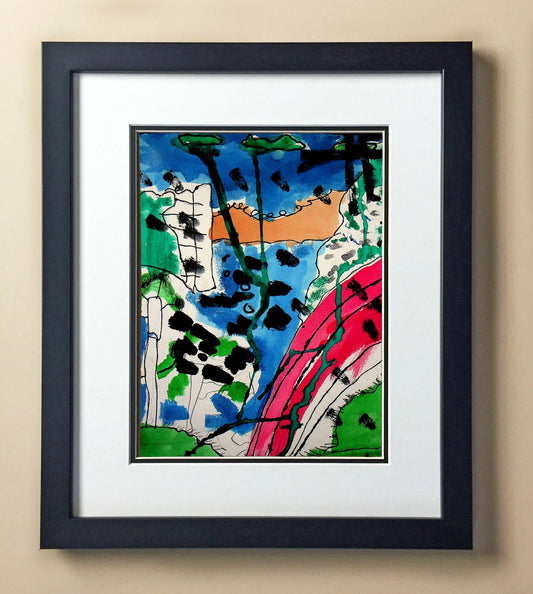 Ethan Ad. 5th Grade Turki 00544.jpg