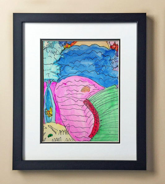 Caroline Ha. 5th Grade Turki 00545.jpg