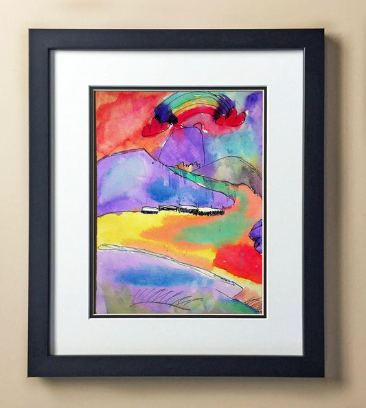 Eric Di. 5th Grade Turki 00548.jpg