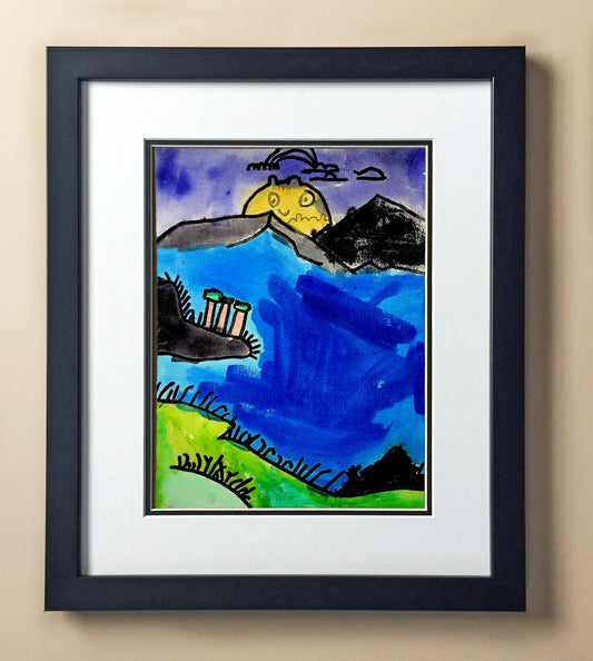 Dean Ng. 5th Grade Turki 00550.jpg