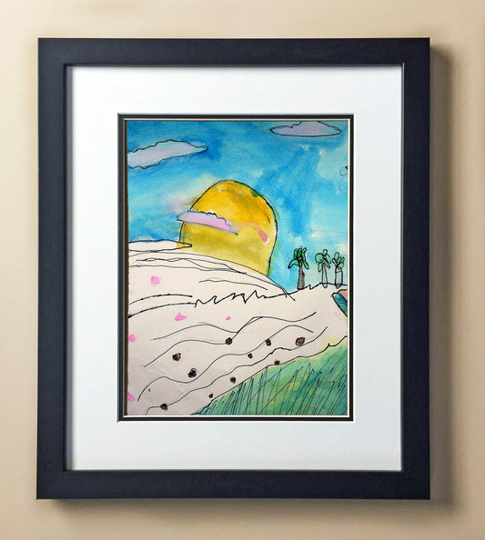 Aliyah Pa. 5th Grade Turki 00551.jpg