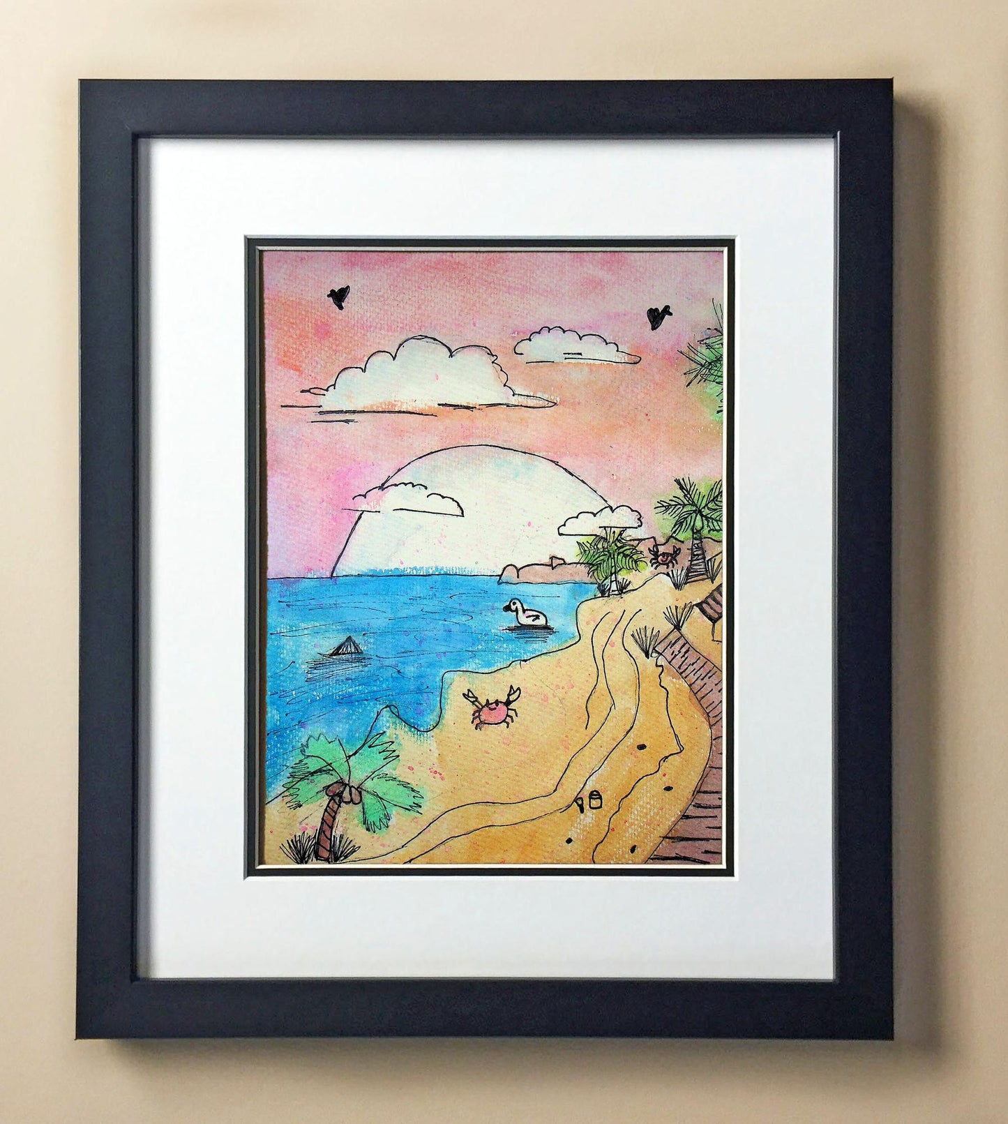 Ayra Kh. 5th Grade Turki 00553.jpg