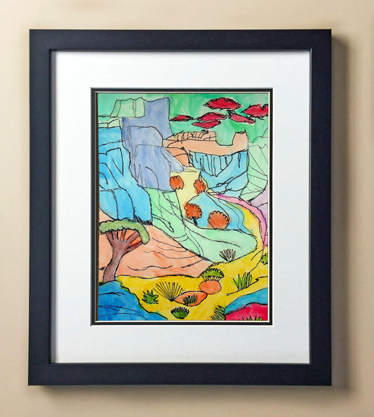 Vihaan Ki. 5th Grade Turki 00554.jpg