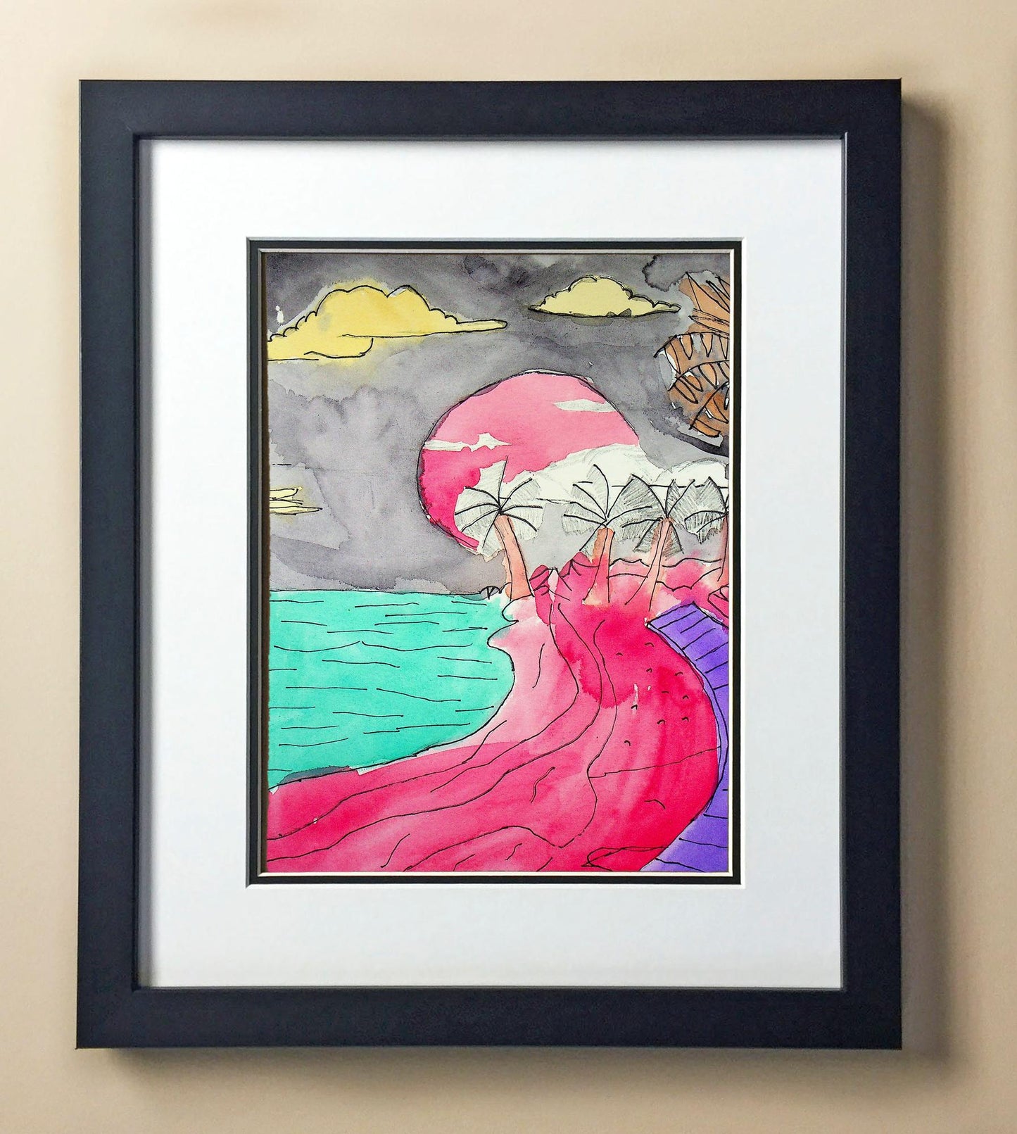 Hahyeon Ki. 5th Grade Turki 00556.jpg