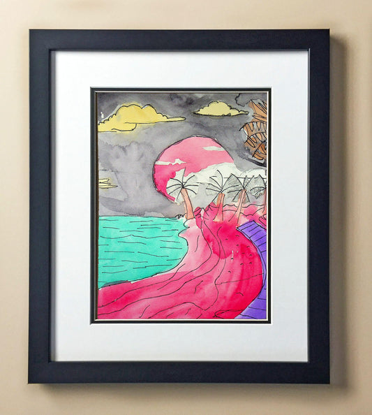 Hahyeon Ki. 5th Grade Turki 00556.jpg