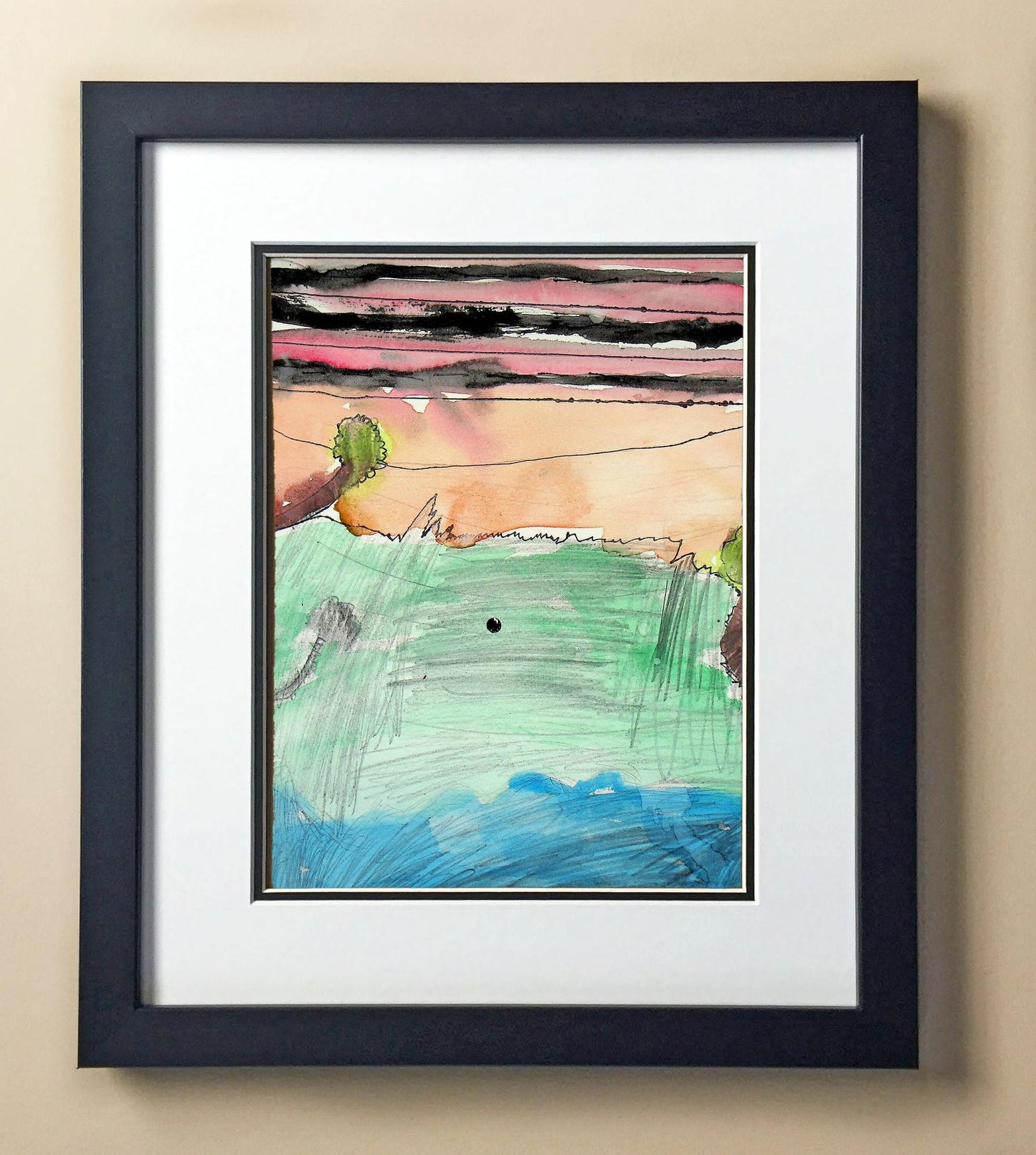 Sam Yo. 5th Grade Turki 00558.jpg