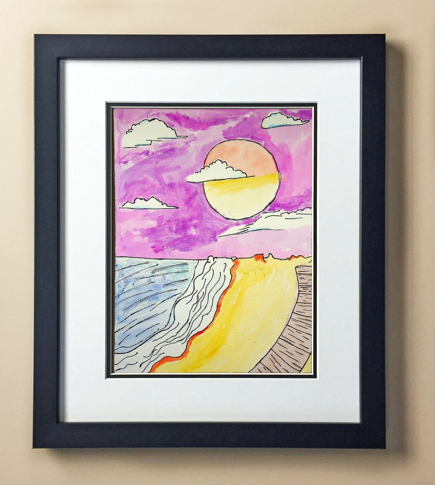 Addileigh De. 5th Grade Turki 00559.jpg