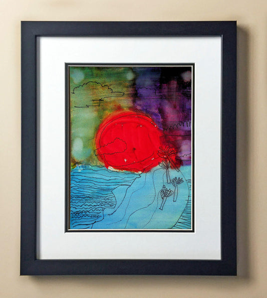 PRANAVI AS. 5th Grade Turki 00560.jpg