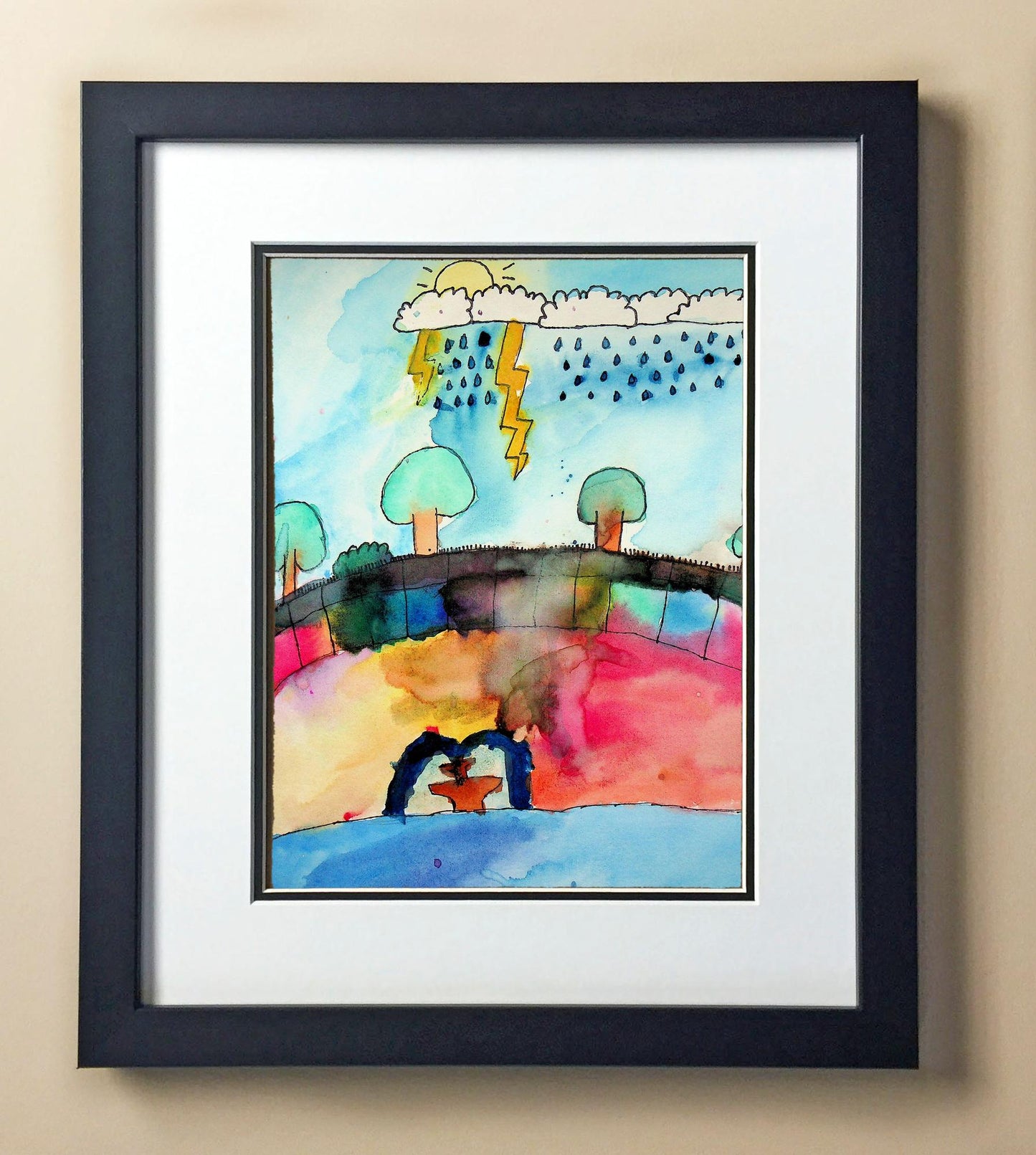 Ethan Diaz M . 5th Grade Turki 00561.jpg