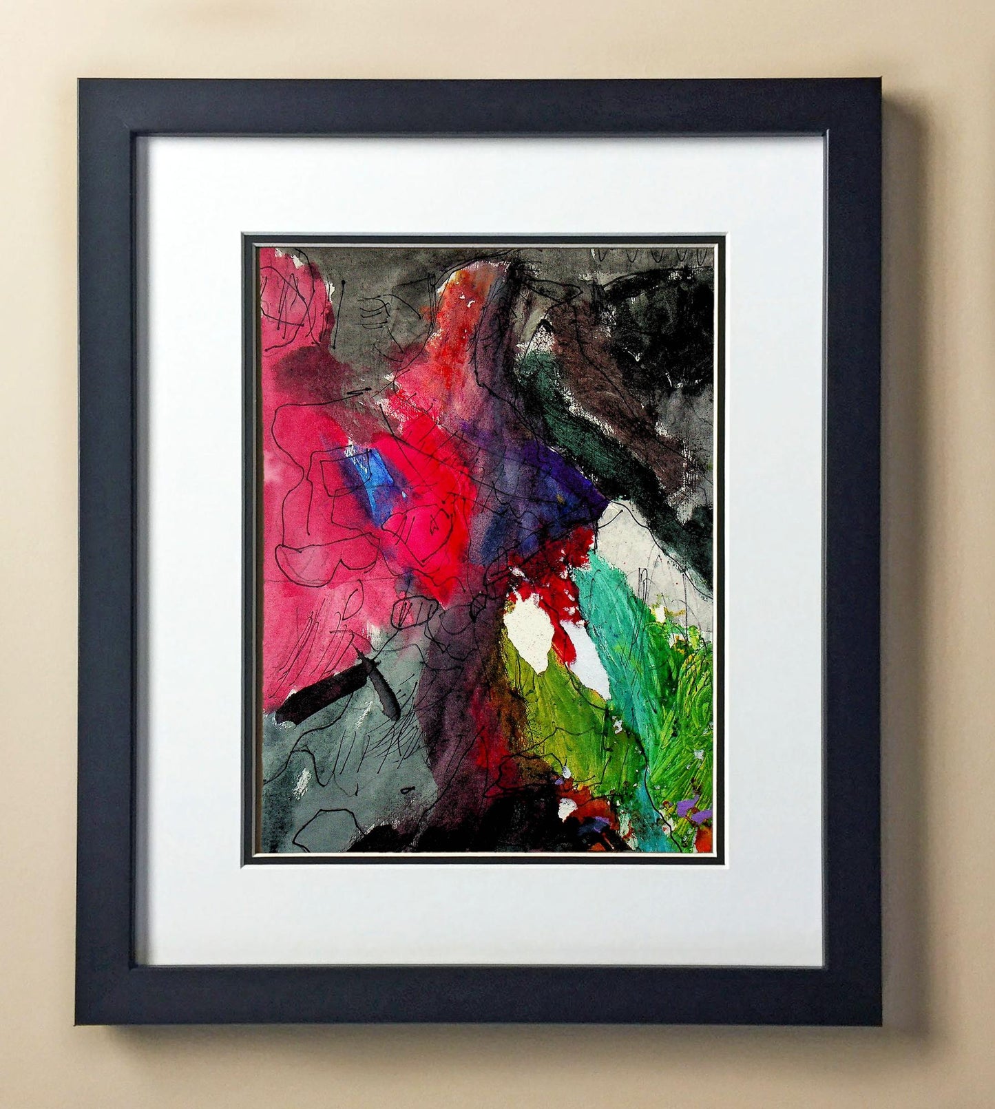 SHAKTHI JA. 5th Grade Turki 00564.jpg