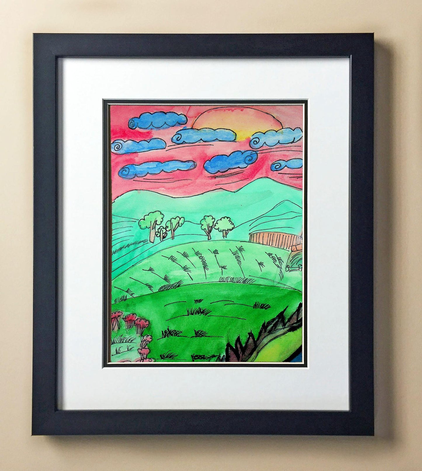 Theekshana Na. 5th Grade Turki 00565.jpg