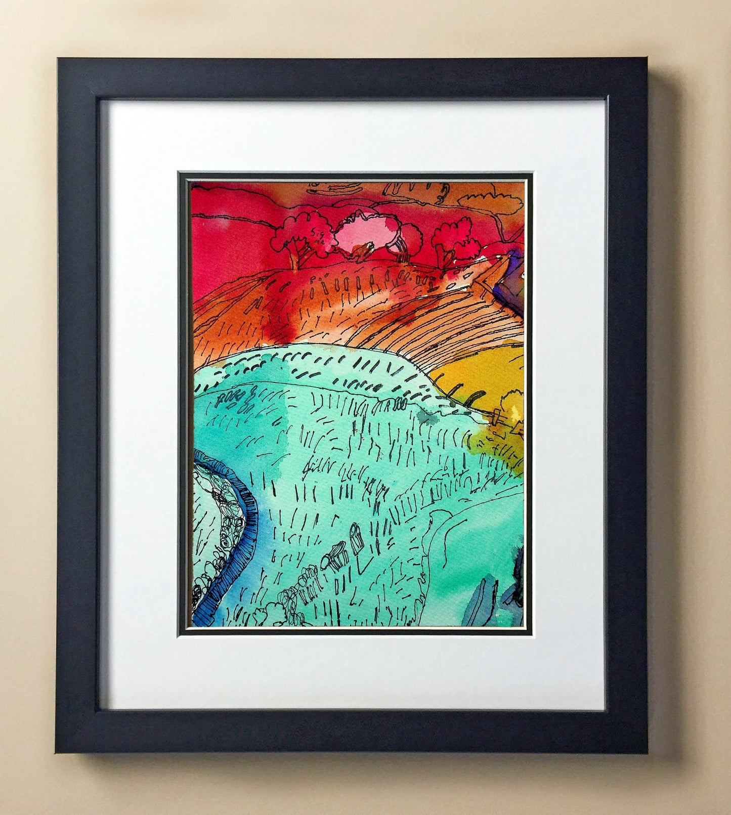 Thanish Pa. 5th Grade Turki 00566.jpg