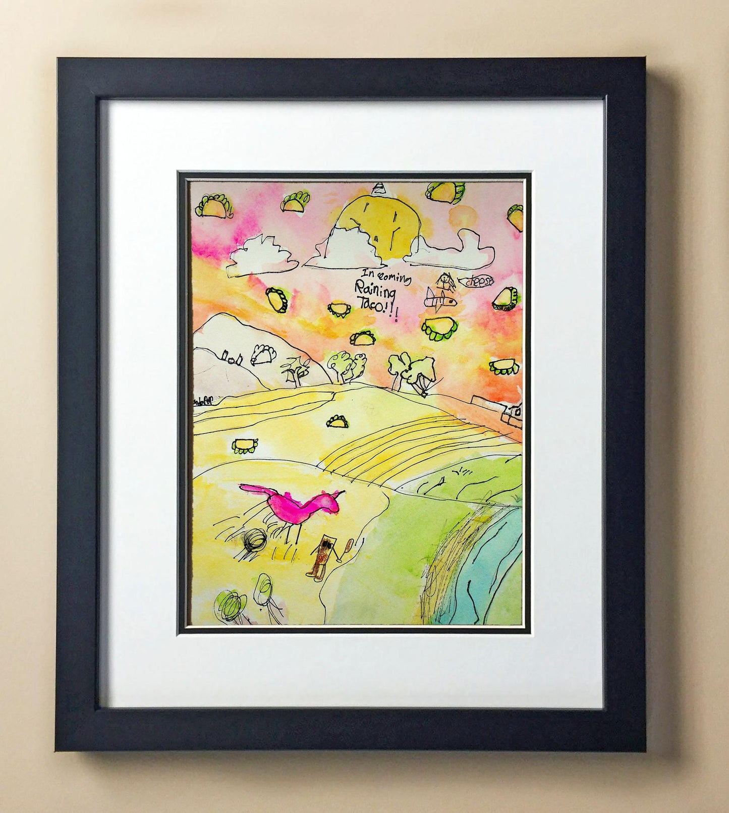 Xianzhi Yu. 5th Grade Turki 00567.jpg