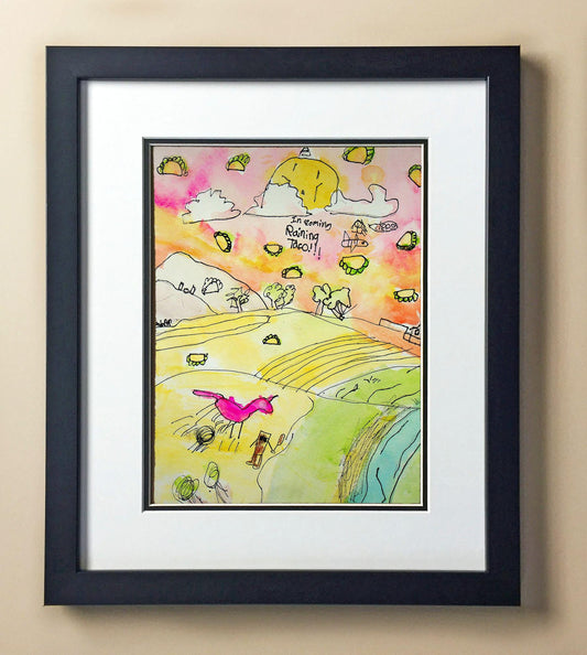 Xianzhi Yu. 5th Grade Turki 00567.jpg