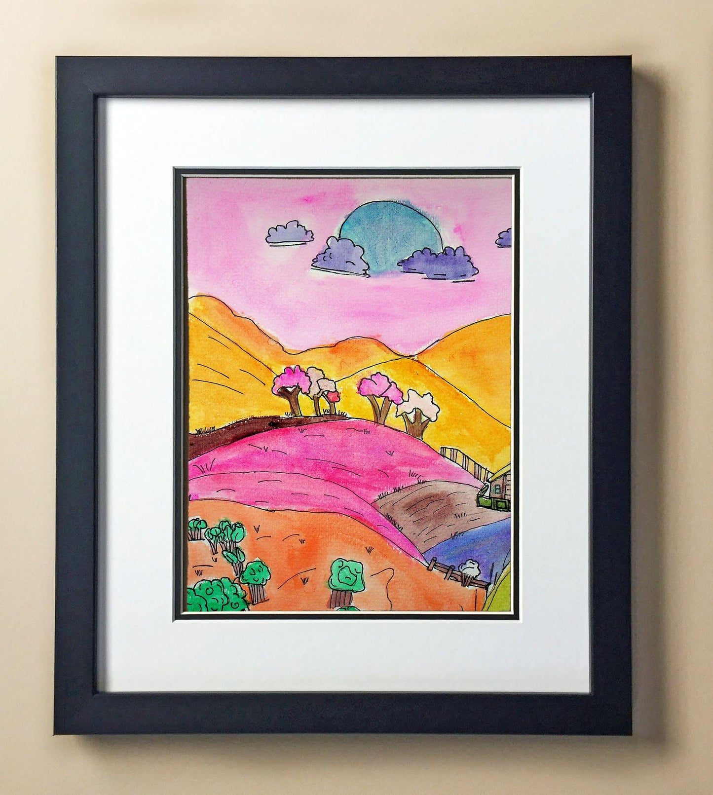 Yashvi Reddy Pe. 5th Grade Turki 00568.jpg