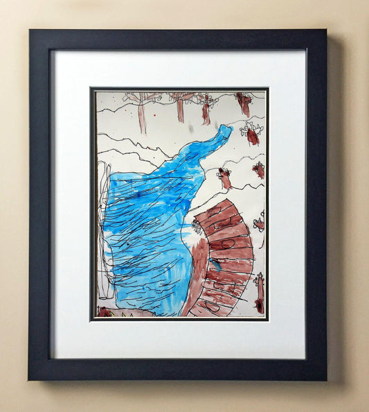 William Da. 5th Grade Turki 00569.jpg