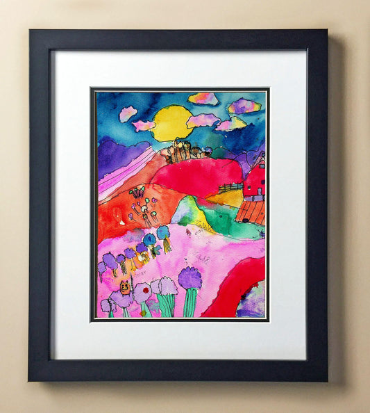 Willow Bu. 5th Grade Wilson 00570.jpg