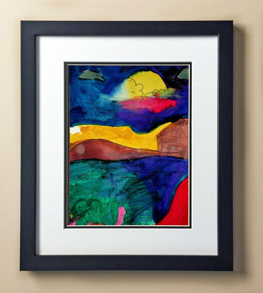 Hadley Wi. 5th Grade Wilson 00571.jpg