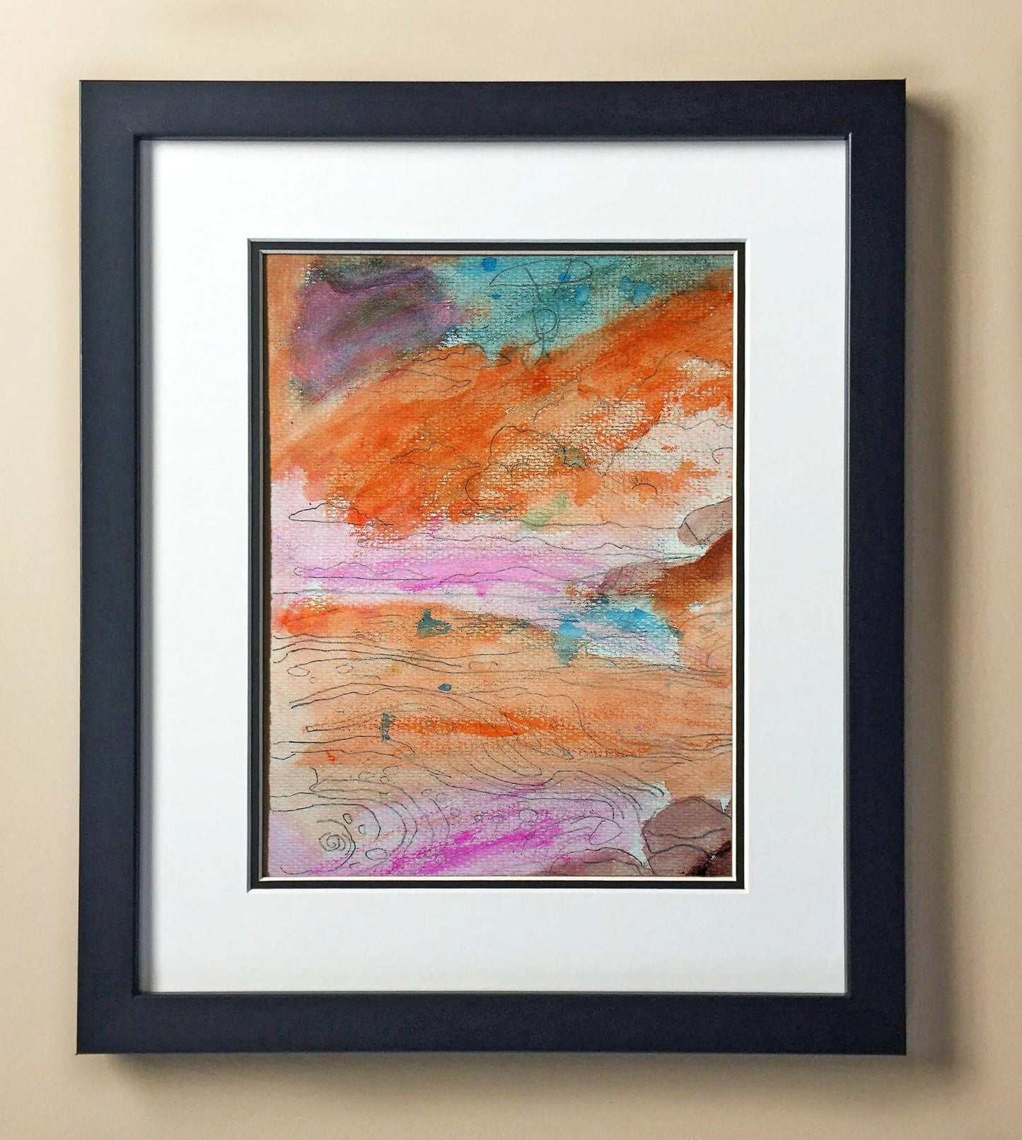 Archit Pa. 5th Grade Wilson 00572.jpg