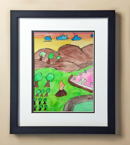 Siddhiksha Ja. 5th Grade Wilson 00573.jpg