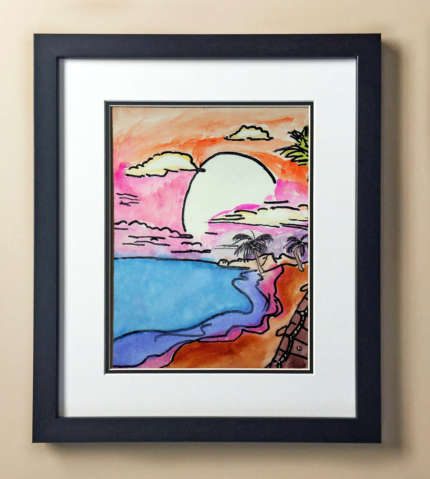 Tamia Ri. 5th Grade Wilson 00574.jpg