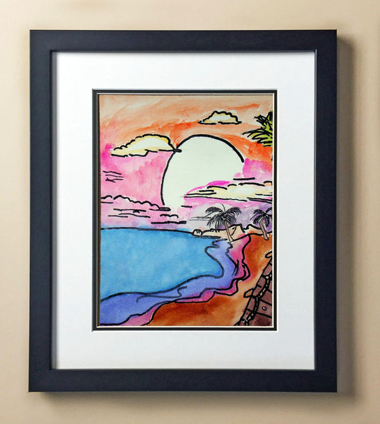 Tamia Ri. 5th Grade Wilson 00574.jpg