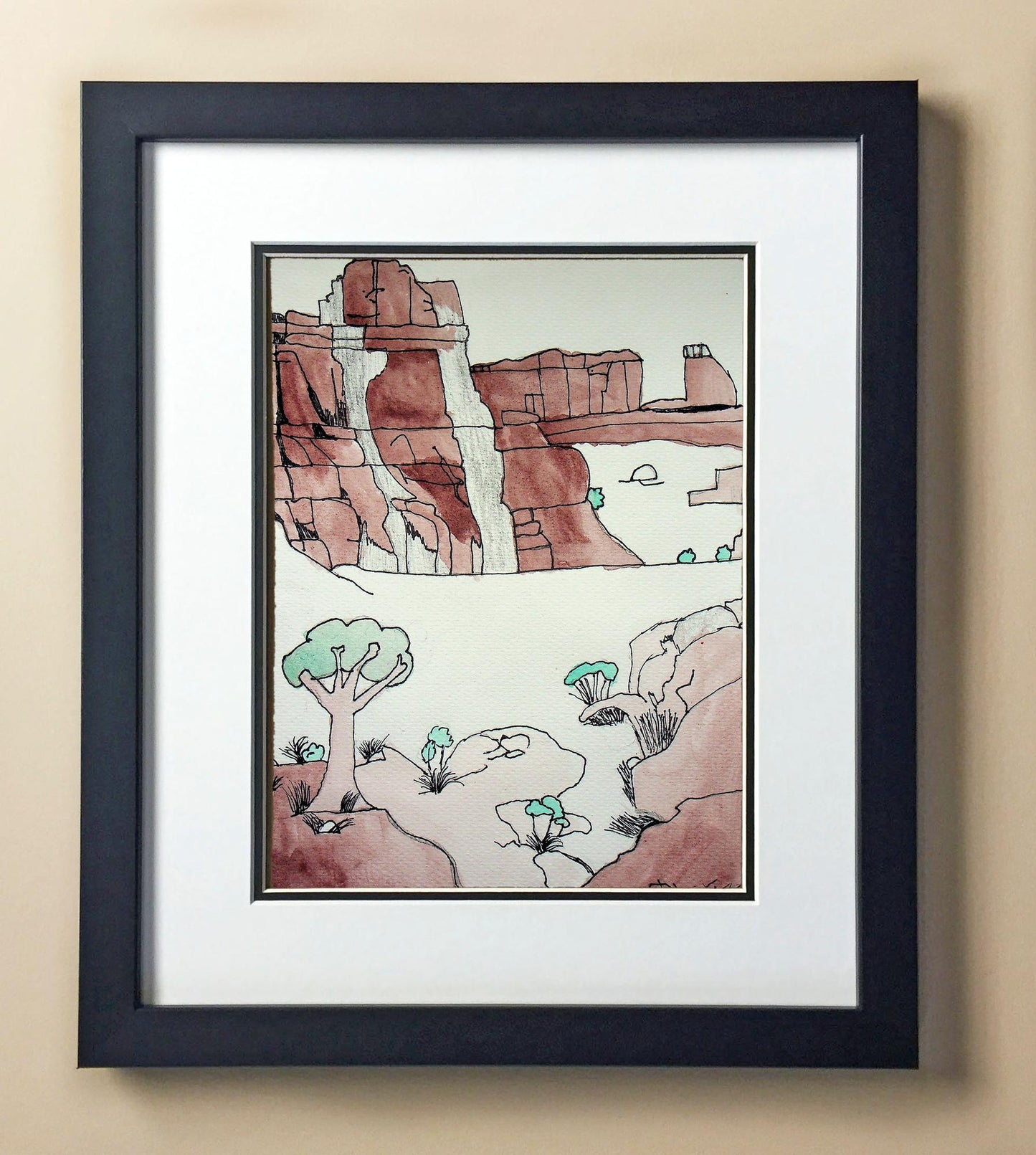 Dongeon Ki. 5th Grade Wilson 00575.jpg