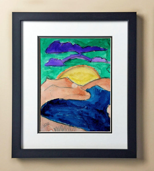 Keon Dj. 5th Grade Wilson 00576.jpg