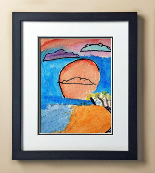 Gideon Ko. 5th Grade Wilson 00577.jpg