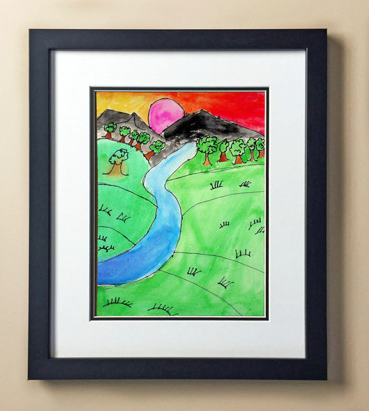 Harper Sh. 5th Grade Wilson 00581.jpg