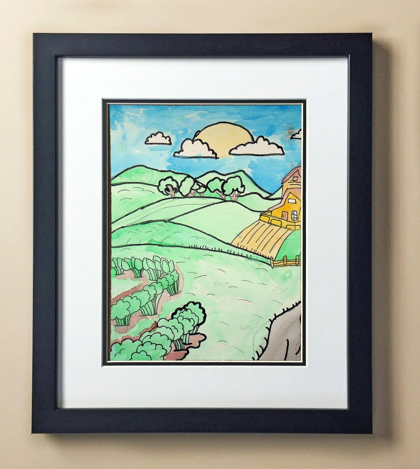 OLUWASOROMIDAYO FA. 5th Grade Wilson 00583.jpg