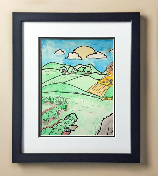 OLUWASOROMIDAYO FA. 5th Grade Wilson 00583.jpg